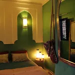 Riad Kumeia