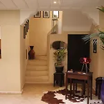 Riad Kumeia
