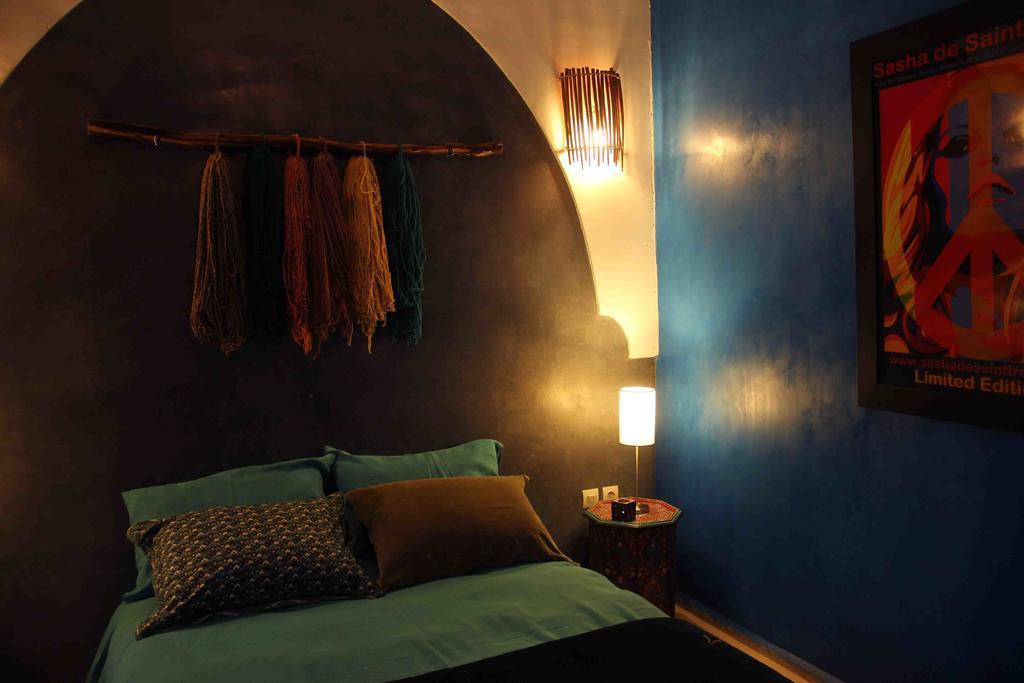 Kumeia 3* Marrakesh
