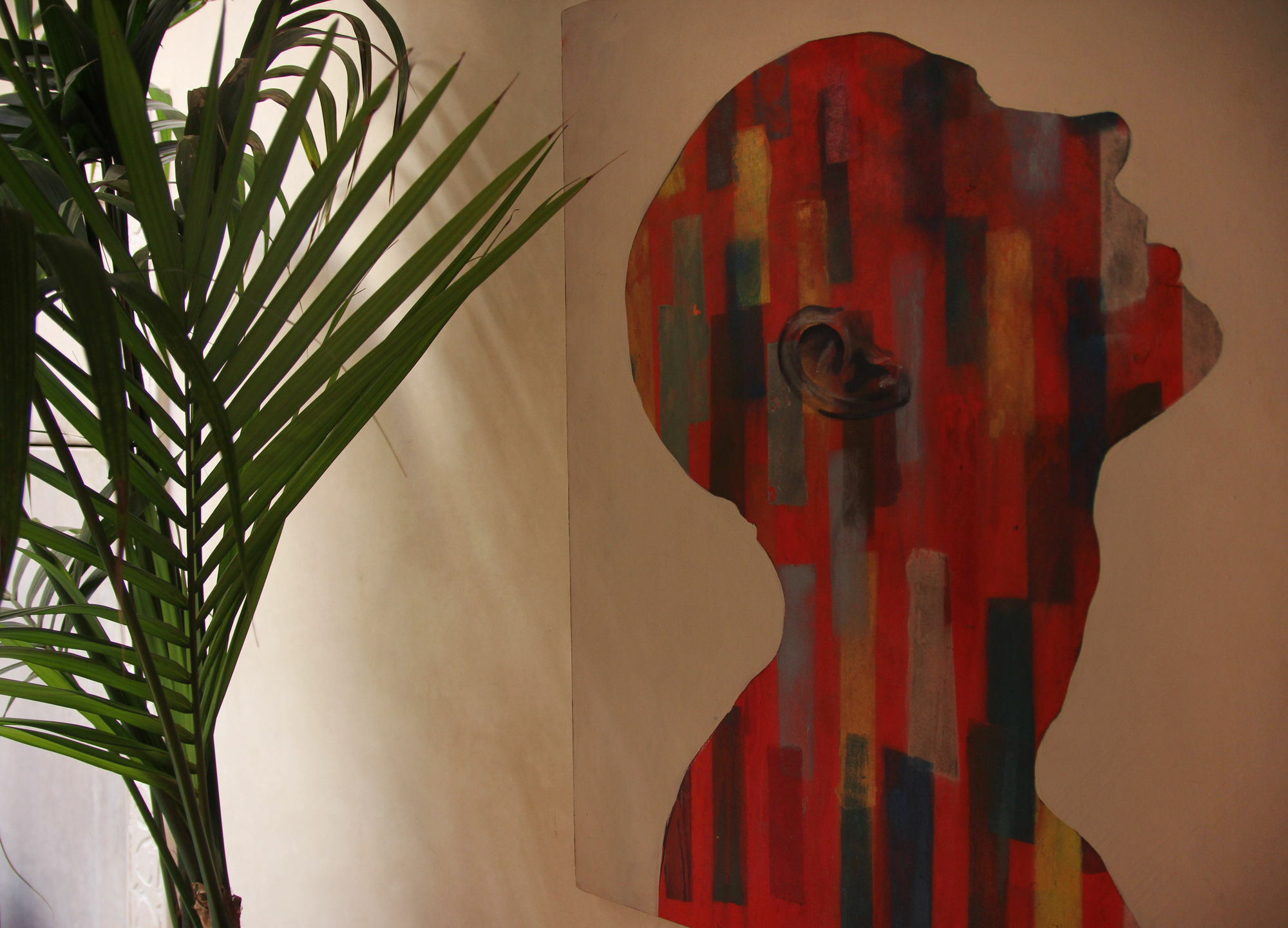 Kumeia 3* Marrakesh
