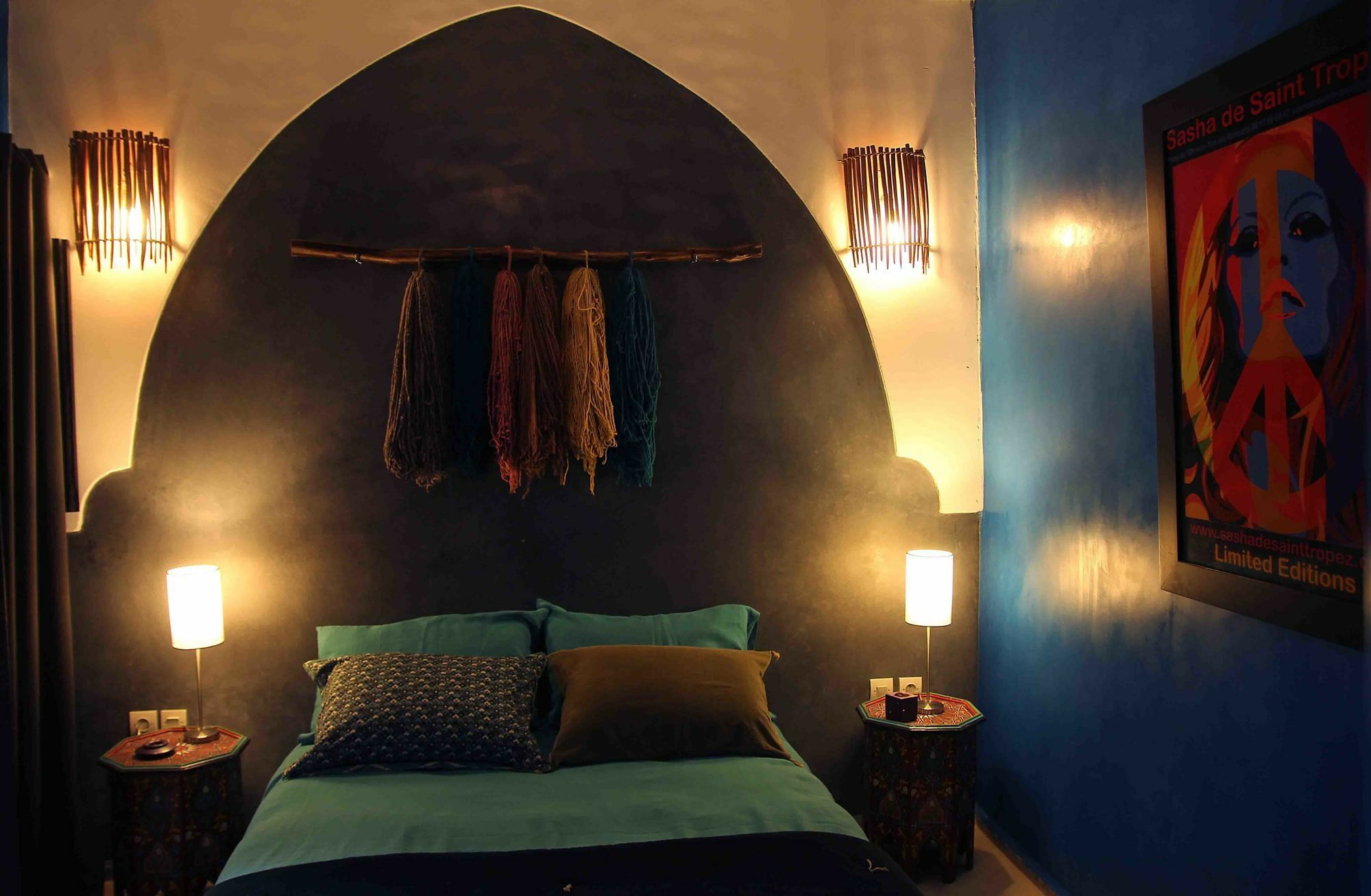 Riad Kumeia