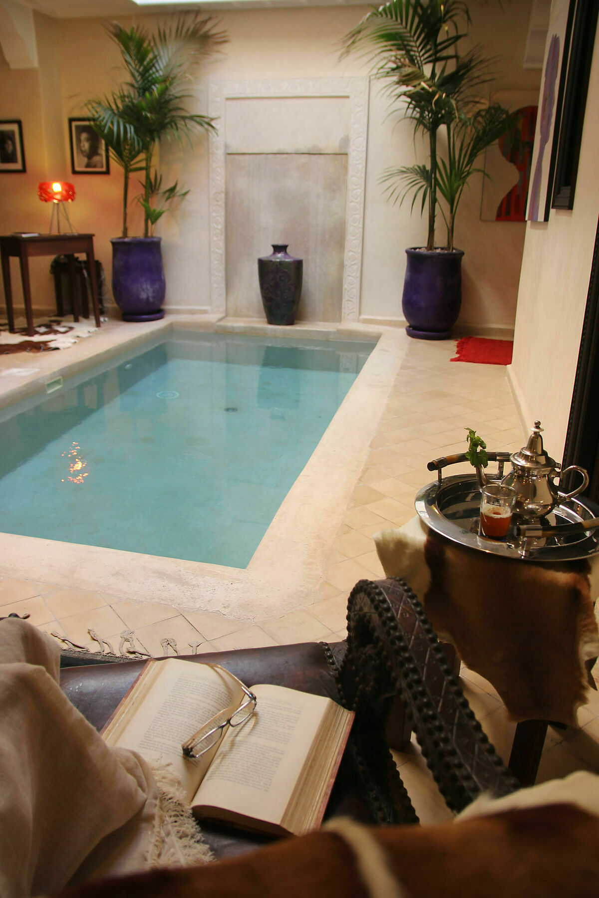 Riad Kumeia